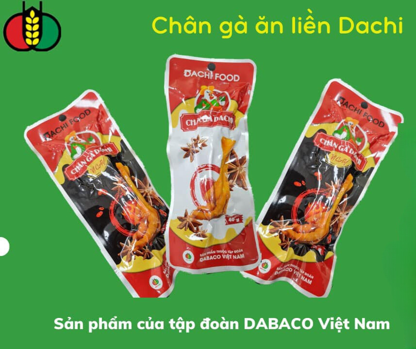 Hồng táo